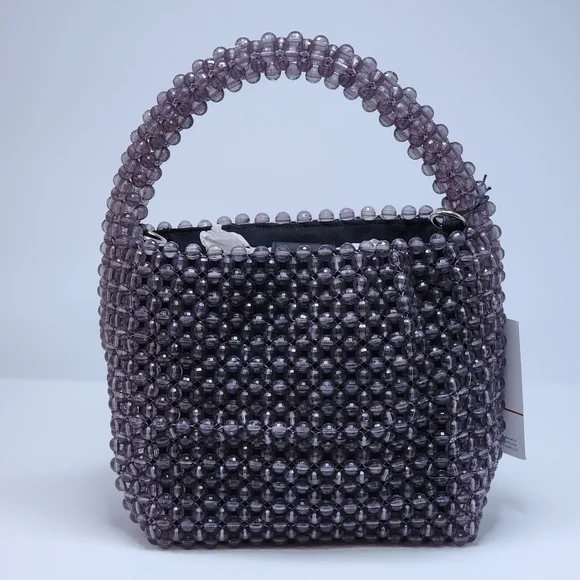 Bouffants and Broken Hearts by Kendra Dandy - Picture 3 of 11